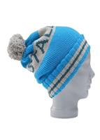 Boys Roast Beef Beanie (Hydroplane) - Boy's Roast Beef Beanie (Hydroplane)