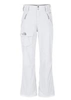 F11 Girls Freedom Insulated Pant (TNF White) - 2011 Girls Freedom Insulated Pant (TNF White)