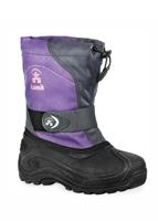 Blade - Purple - Blade (Purple)                                                                                                                                        