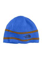 Youth TNF Logo Beanie (Jake Blue) - Youth TNF Logo Beanie (Jake Blue)