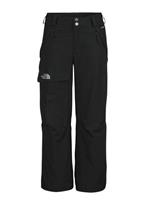 F11 Boys Freedom Insulated Pant (TNF Black) - Boys Freedom Insulated Pant (TNF Black)