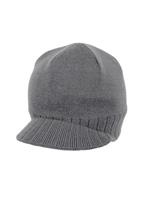 F11 Boys Brim Hat (Storm) - 2011 Boys Brim Hat (Storm)