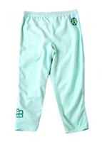 Girls Explorer Pant (Mystic) - Girl's Explorer Pant (Mystic)