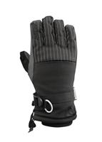 Storm Cuff Glove (Black/Pinstripe) - 2009 Storm Cuff Glove (Black/Pinstripe)