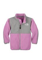 2010 Infant Denali Jacket (Gelato Purple) - Closeout - 2010 Infant Denali Jacket (Gelato Purple) - Closeout