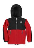 Toddler Denali Hoodie (TNF Red) - Closeout - Toddler Boys Denali Hoodie (TNF Red) - Closeout