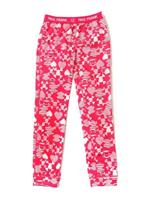 Girls Dream Layer Bottom (Magenta) - Girl's Dream Layer Bottom (Magenta)