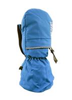 Gondola Mitten (Blue) - Gondola Mitten (Blue)