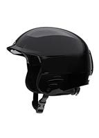 F13 Upstart Junior (Black) (Black) - 'Upstart Junior (Black)
