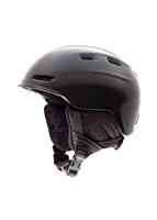 Zoom Junior (Black) - Zoom Junior (Black)