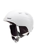 Zoom Junior (White) - Zoom Junior (White)