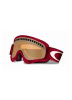 XS O Frame (Viper Red/Persimmon) - XS O Frame (Viper Red/Persimmon)