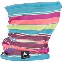 Youth Neck Warmer - Mijita Stripe