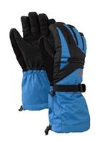 F11 Youth Vent Glove (Mascot) - 2011 Youth Vent Glove (Mascot)