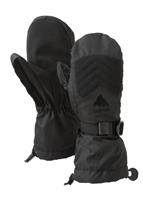 F11 Youth Gore-Tex Mitt (True Black) - Youth Gore-Tex Mitt (True Black)