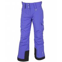 Sunice Zoe Technical Pants - Girl's - Grape
