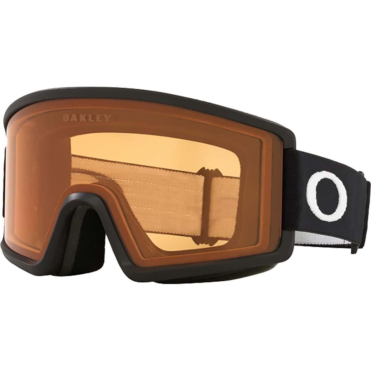 Oakley Oakely Target Line L Goggles | WinterKids