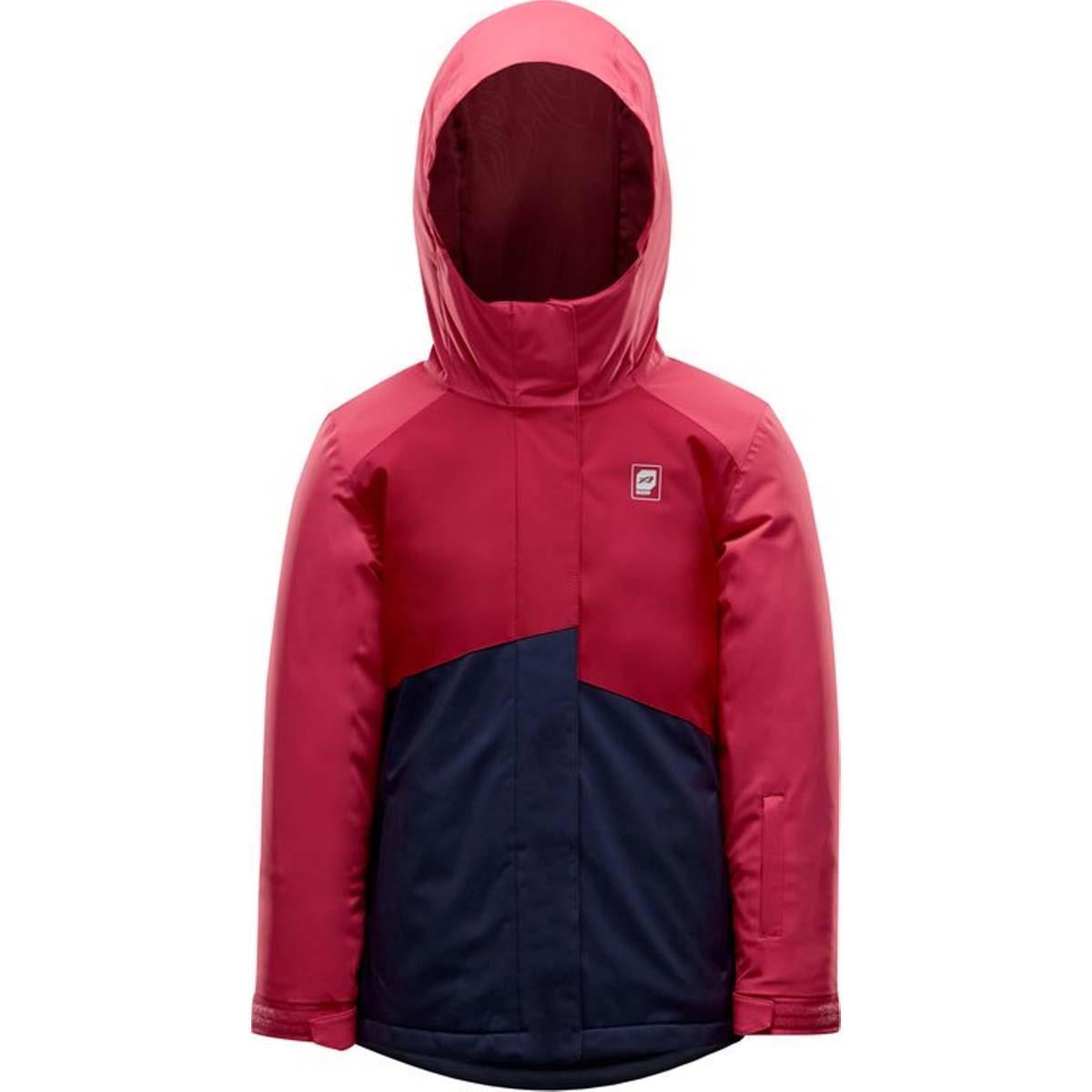 Orage Orage Rachel Jacket Girl's WinterKids