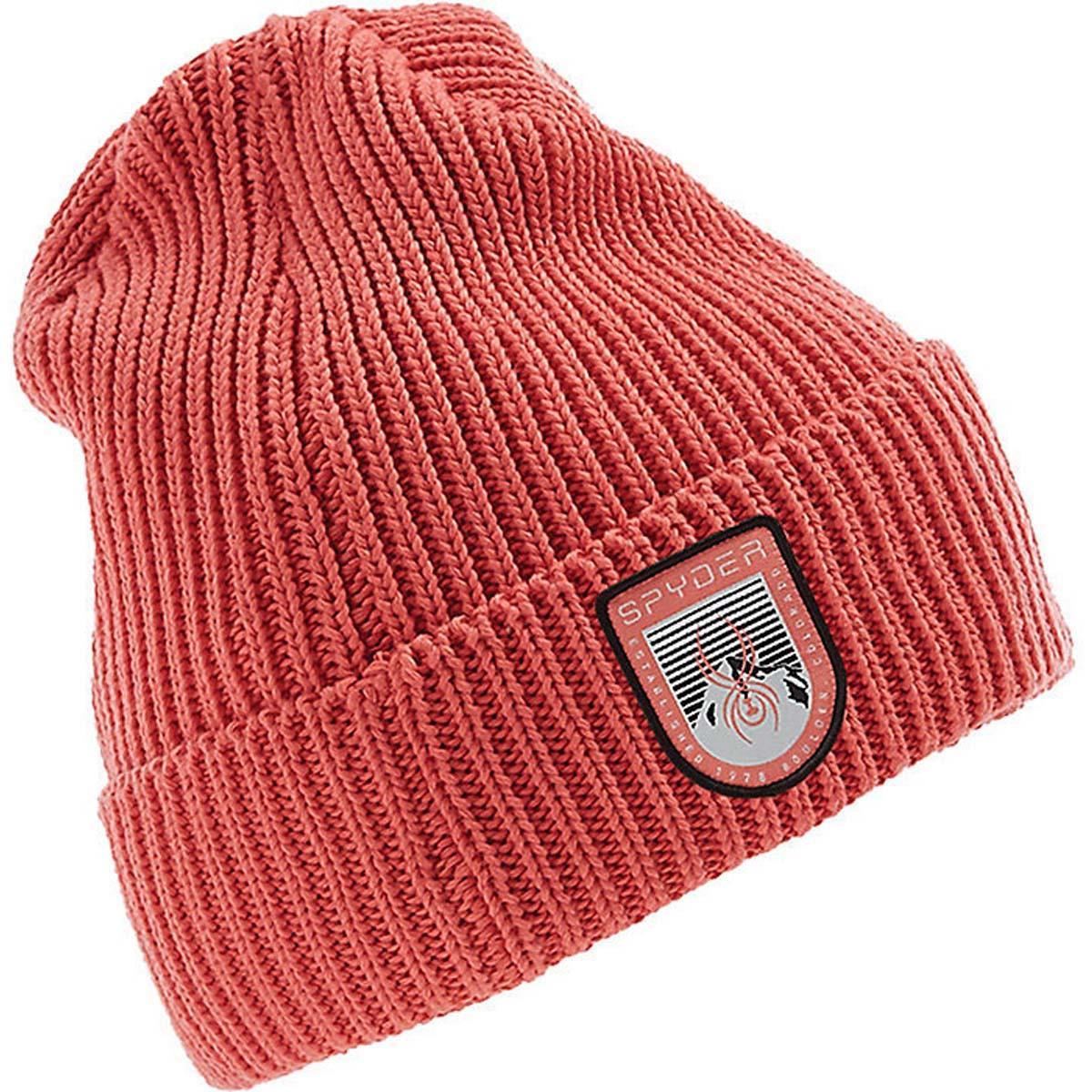 Spyder Youth Link Hat | WinterKids