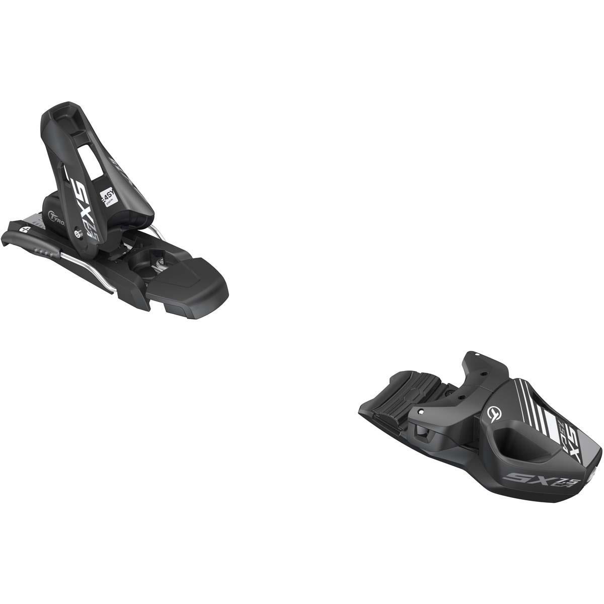 Head Youth SX 7.5 GW CA Race Bindings | WinterKids