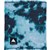 Crumple Dye