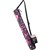 Shockwave Floral