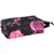 Shockwave Floral