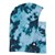 Crumple Dye