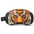 Easy Tiger