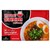 Ramen