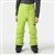 Luminous Green