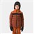 Iron Oxide