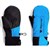 Bluski Blue
