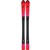 Red Tension