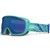 Blue Trench Frame / Grey Cobalt Lens (7207485)
