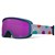 Teal Frame / Pink Painted Lens (7171682)