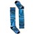 Nightfall Blue