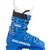 Raceblue / Wht / Er