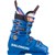 Raceblue / Wht / Er