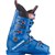 Raceblue / Wht / Er