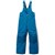 Phoenix Blue