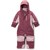 Antique Mauve / Mineral Pink