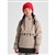 Summit Taupe / True Black