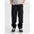 True Black Heather