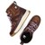Dark Auburn / Red Lodge