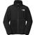 R TNF Black