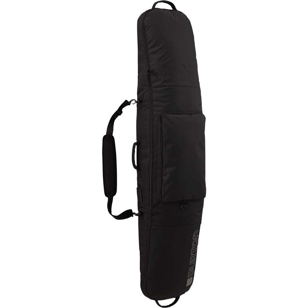 Burton Gig Snowboard Bag | WinterWomen | WinterKids
