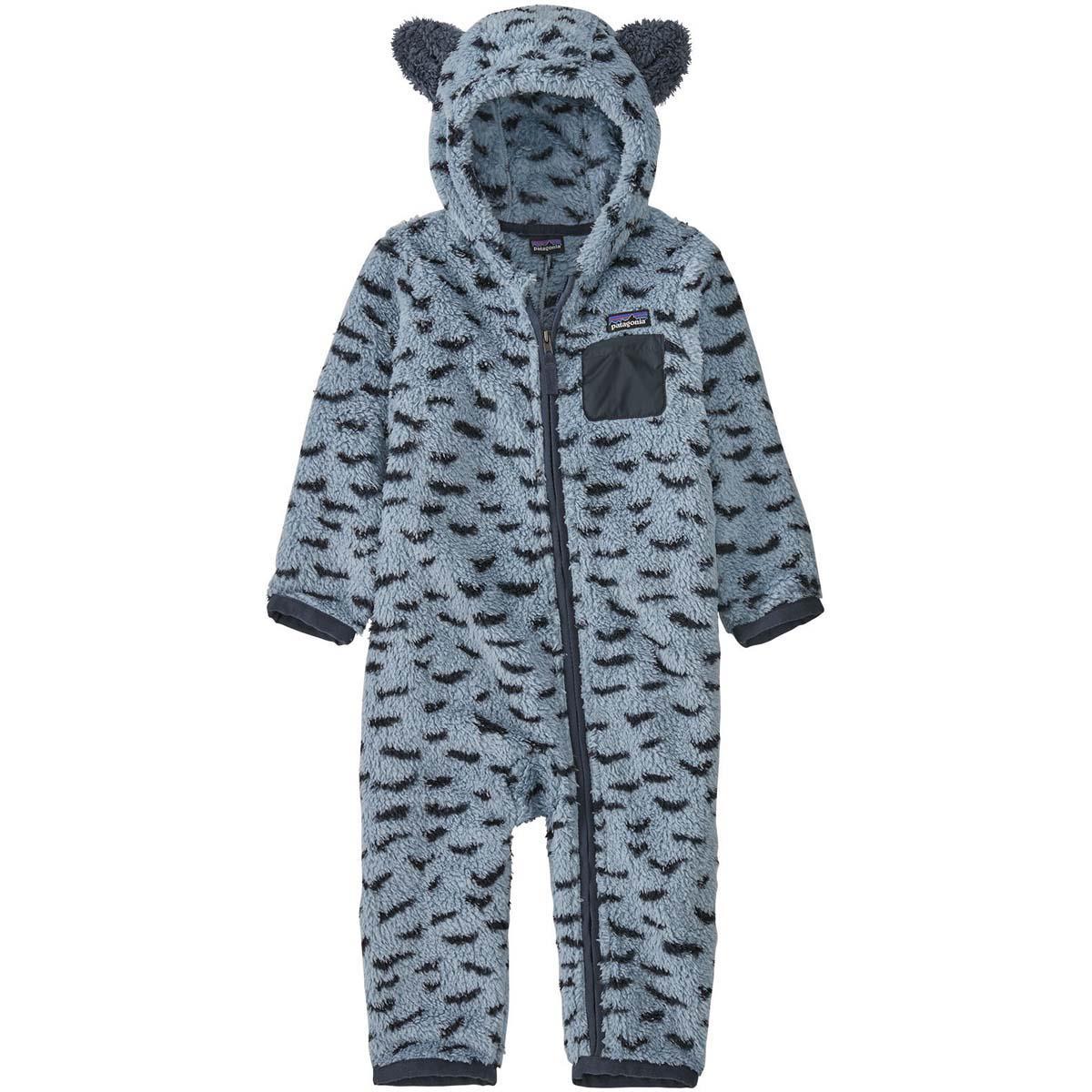 子ども服まとめ売り３点Patagonia等 キッズ・ロングスリーブ・Pー6 ロゴ・Tシャツ 62275