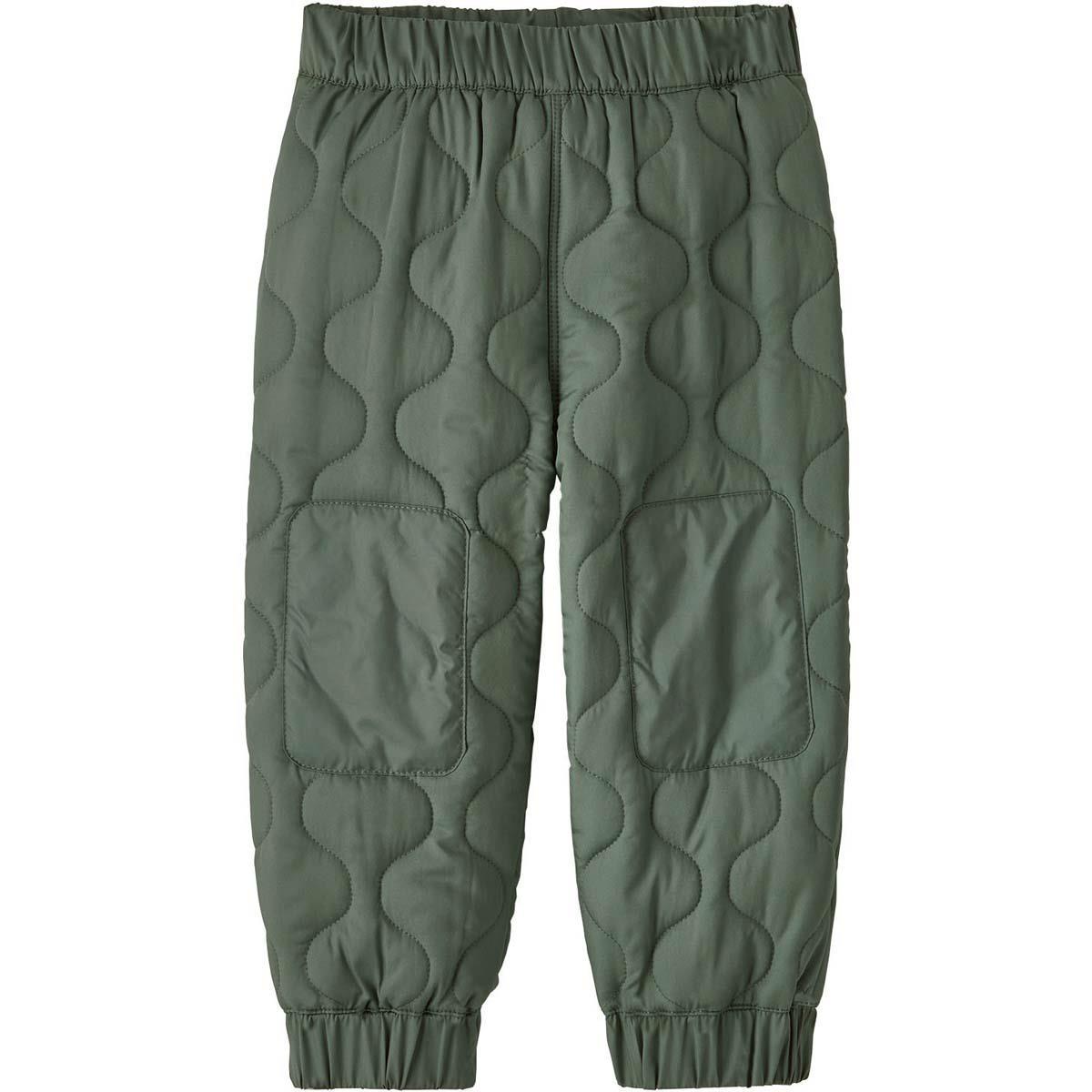 patagonia キッズ用バンブーハンガー 10本セット patagonia キッズ用