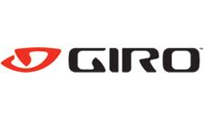 Giro Browse Our Inventory